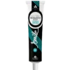 Ben & Anna Tandpasta M. Kul Black (75 ml)
