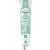 Ben & Anna Tandpasta White (75 ml)