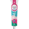 Ben & Anna Tandpasta Wild Berry (75 ml)