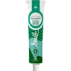 Ben & Anna Tandpast Spearment (75 ml)
