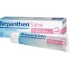 Bepanthen Salve (100 g)