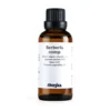 Berberis Composita 50 ml.