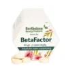 Berthelsen Beta Factor (90 tabletter)