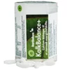Berthelsen KalkBalance+ (180 tabletter)
