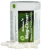 Berthelsen Mag-Citrat (120 kap)
