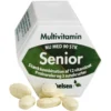 Berthelsen Senior (90 tabletter)