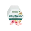 Berthelsen Silky Beauty (90 tabletter)