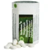Berthelsen Vegansk Magnesium (90 tab)