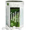 Berthelsen Vegansk Magnesium (240 tabletter)