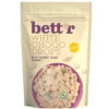 BETT'R Chokoladeknapper Hvid Ø (200 g)
