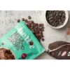 BETT'R Chokoladeknapper Mylk Ø (200 g)
