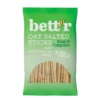 BETT´R Havresticks Basil Oregano Ø (50 g)