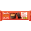BETT'R Praliner M. Peanutbutter Ø (39 g)