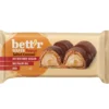 BETT'R Vaffel Peanut M. Saltet Karamel Ø (33 g)