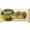 BETT'R Vaffel Pistacie Ø (34 g)