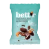 Bett´r Vegan choko mandler Ø (40 g)