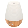 Beurer Aroma Diffuser LA 40 Hvid (1 stk)