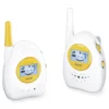 Beurer Babyalarm med ECO+ Mode (BY84)