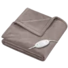 Beurer Blødt Varmeplaid HD 75 (1 stk)
