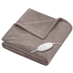 Beurer Blødt Varmeplaid HD 75 (1 stk)