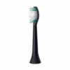 Beurer Børstehoveder Classic Clean (4 stk)