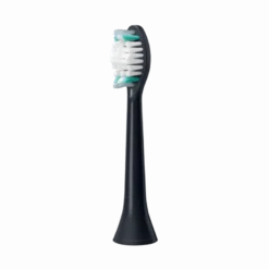 Beurer Børstehoveder Classic Clean (4 stk)