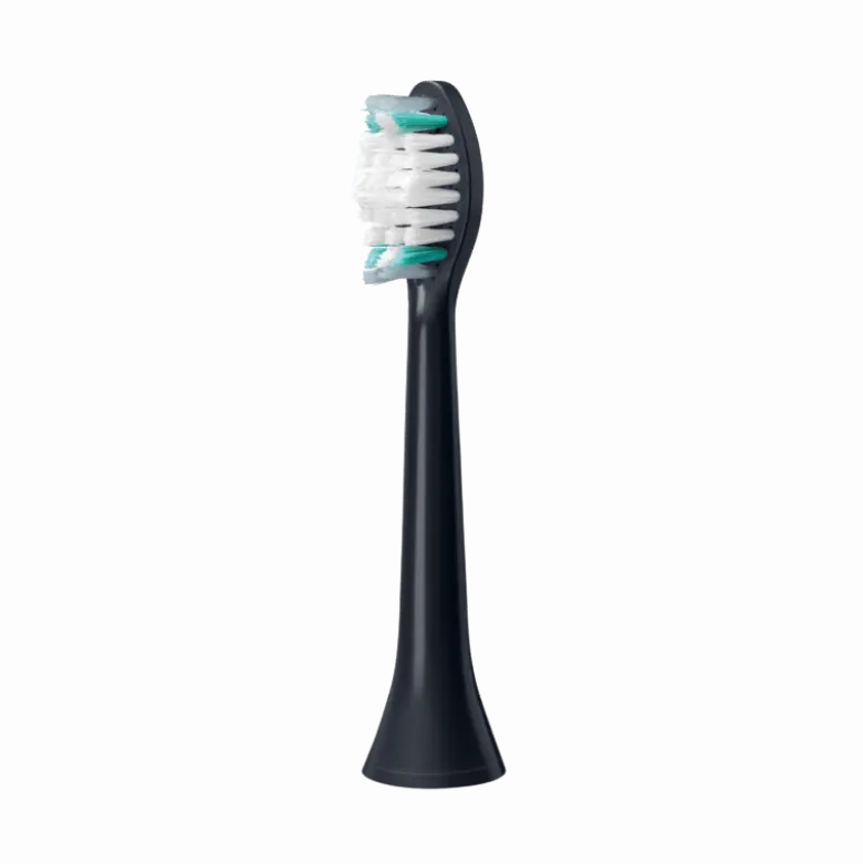 Beurer Børstehoveder Classic Clean (4 stk)