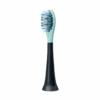 Beurer Børstehoveder Protection Plus (4 stk)