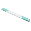 Beurer Cellulite ReleaZer CM 100 (1 stk)