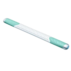 Beurer Cellulite ReleaZer CM 100 (1 stk)