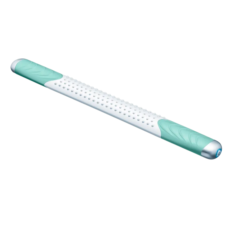 Beurer Cellulite ReleaZer CM 100 (1 stk)