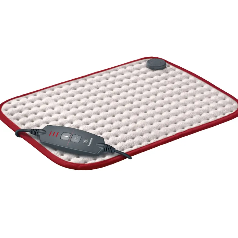Beurer Comfort Varmepude HK044NY (1 stk)
