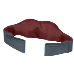Beurer 3D Shiatsu Massagebælte Med Varmefunktion MG 151 (1 stk)