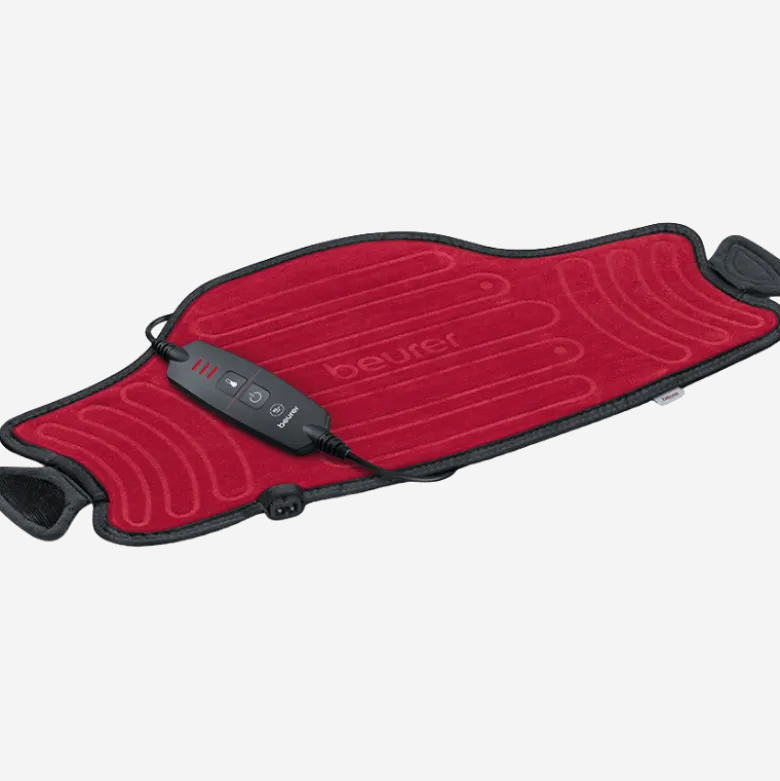 Beurer Easyfix varmepude HK55 (1 stk)