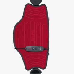 Beurer Easyfix varmepude HK55 (1 stk)
