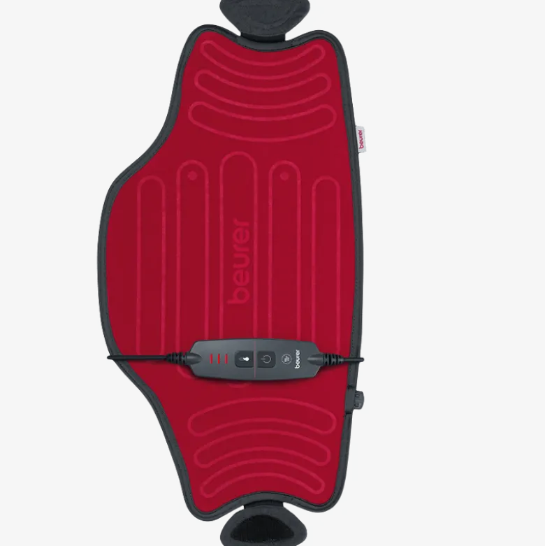 Beurer Easyfix varmepude HK55 (1 stk)