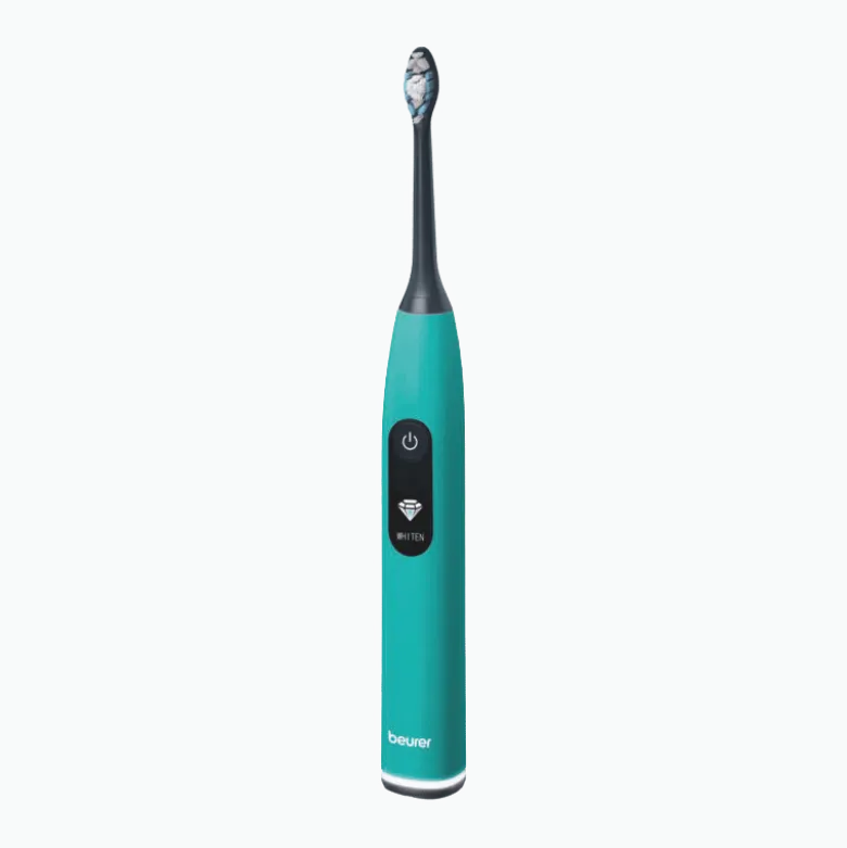 Beurer Eltandbørste Ocean Breeze (1 stk)