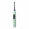 Beurer Eltandbørste Peppermint (1 stk)