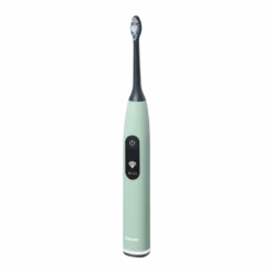 Beurer Eltandbørste Peppermint (1 stk)