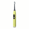 Beurer Eltandbørste Splashy Lemon (1 stk)
