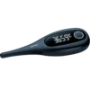 Beurer Fertilitetstermometer OT 30 (1 stk)