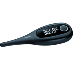 Beurer Fertilitetstermometer OT 30 (1 stk)