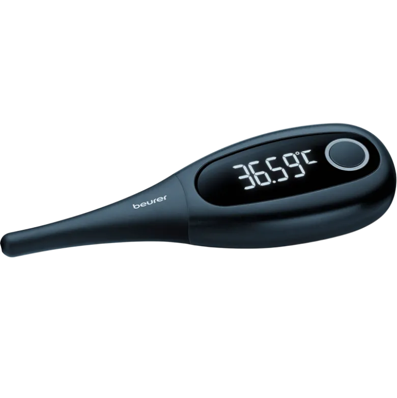 Beurer Fertilitetstermometer OT 30 (1 stk)