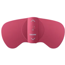 Beurer Fleksibel TENS Pad EM 50 (1 stk)