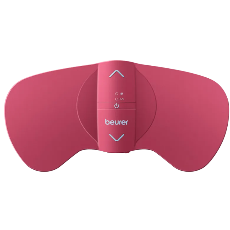 Beurer Fleksibel TENS Pad EM 50 (1 stk)