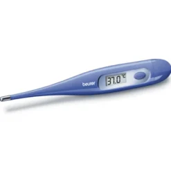 Beurer FT09 Termometer (Blå)