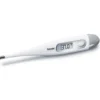 Beurer FT09 Termometer (Hvid)