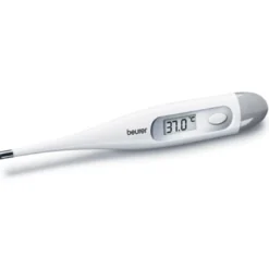 Beurer FT09 Termometer (Hvid)