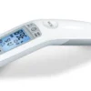Beurer FT 90 Termometer (1 stk)