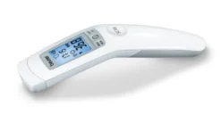 Beurer FT 90 Termometer (1 stk)